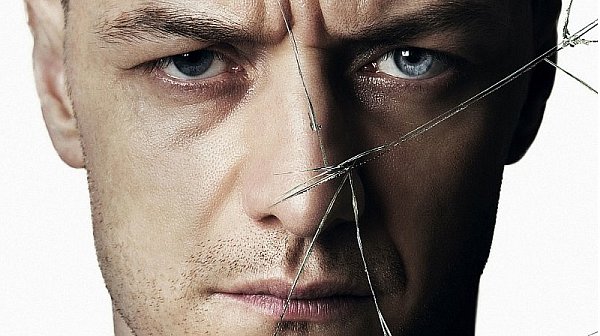 RECENZJA: Split